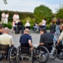 092   Kamil A.Kulinski